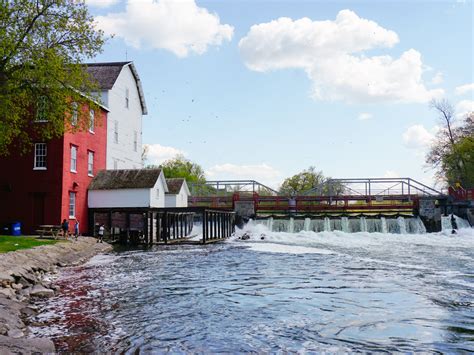 things to do in ottertail mn|Family Fun in Otter Tail County: Top 20 Activities for an .